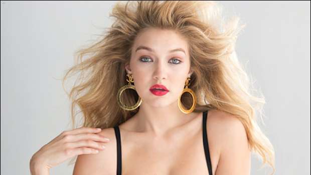 gigi600.jpg